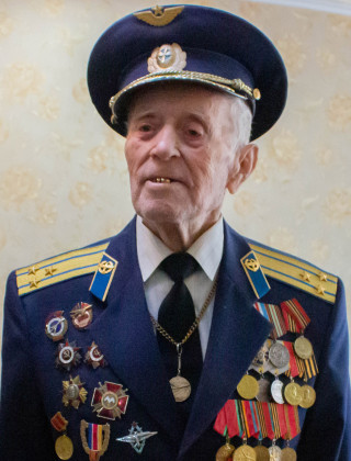 Капитонов Владимир Николаевич Капитонов Владимир Николаевич.