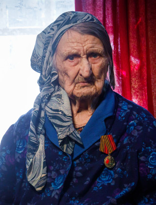 Попова Анна Васильевна Попова Анна Васильевна.