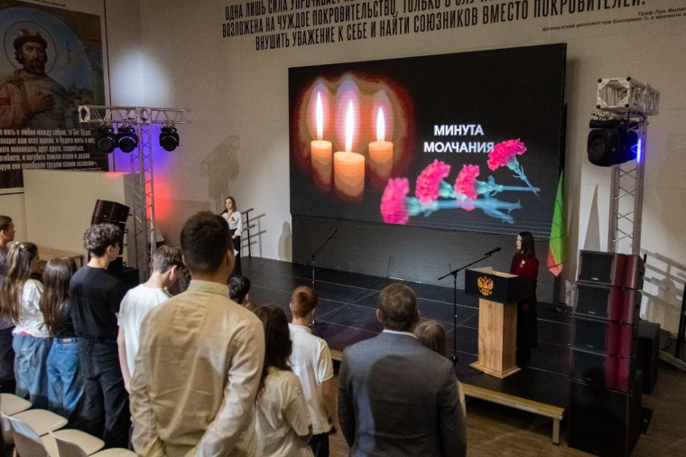Презентация документального фильма о герое СВО. Презентация документального фильма о герое СВО.