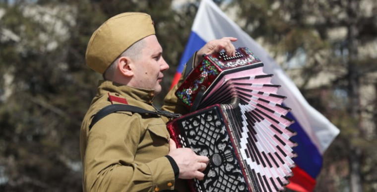 Прокуратура города Мелитополя Запорожской области разъясняет. Прокуратура города Мелитополя Запорожской области разъясняет.