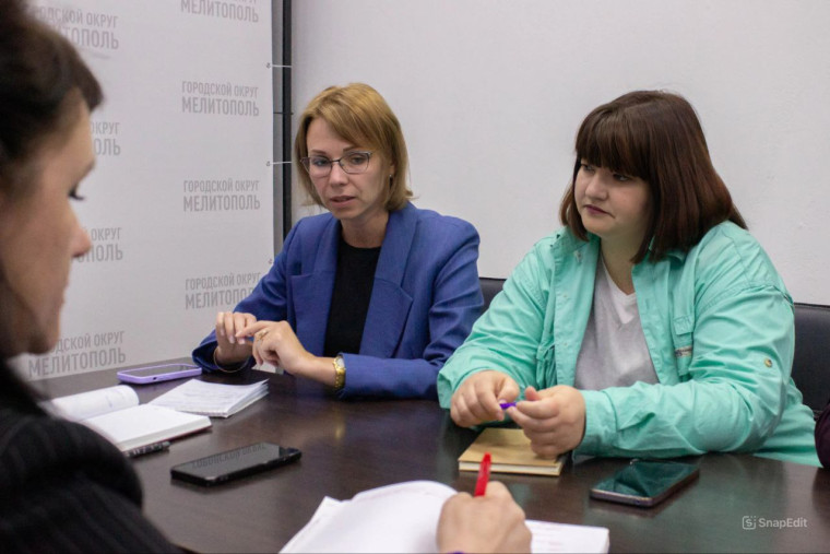 Подготовка к проведению дня защиты детей. Подготовка к проведению дня защиты детей.