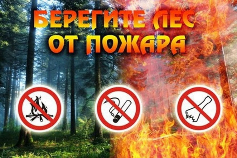 Прокуратура города Мелитополя Запорожской области разъясняет. Прокуратура города Мелитополя Запорожской области разъясняет.